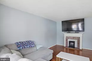 5480 Prince William Ct, Frederick, MD 21703 - Photo 4