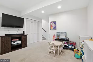 5480 Prince William Ct, Frederick, MD 21703 - Photo 18