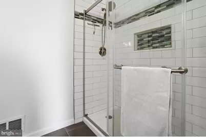 5480 Prince William Court, Frederick, MD 21703 - Photo 14