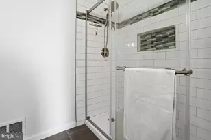 5480 Prince William Ct, Frederick, MD 21703 - Photo 14