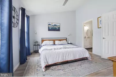 5480 Prince William Court, Frederick, MD 21703 - Photo 12