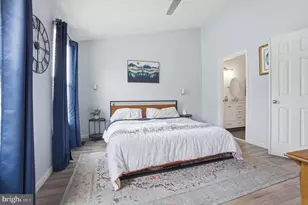 5480 Prince William Ct, Frederick, MD 21703 - Photo 12