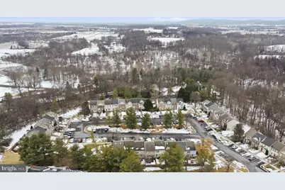 5480 Prince William Court, Frederick, MD 21703 - Photo 22