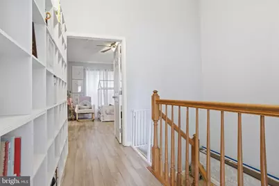 5480 Prince William Court, Frederick, MD 21703 - Photo 10