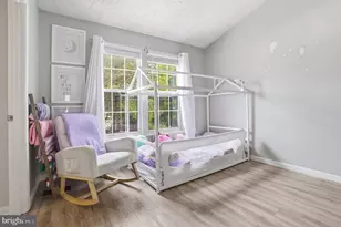 5480 Prince William Ct, Frederick, MD 21703 - Photo 16