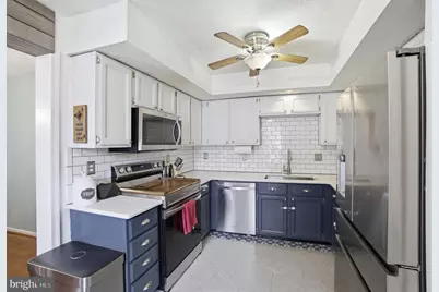 5480 Prince William Court, Frederick, MD 21703 - Photo 8