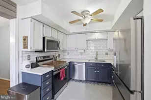 5480 Prince William Ct, Frederick, MD 21703 - Photo 8