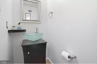 5480 Prince William Court, Frederick, MD 21703 - Photo 6