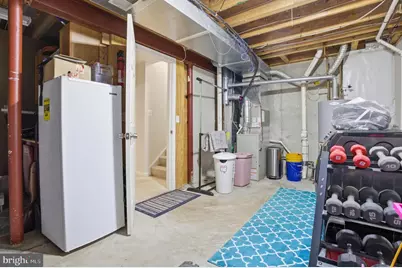 5480 Prince William Court, Frederick, MD 21703 - Photo 20