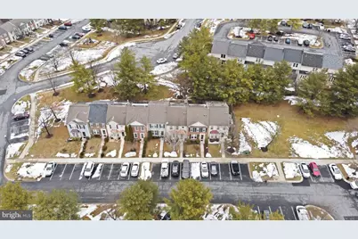 5480 Prince William Court, Frederick, MD 21703 - Photo 24