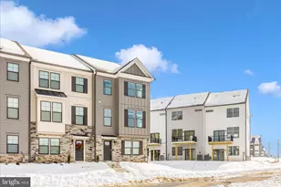 726 Compass Wy, Frederick, MD 21701 - Photo 4