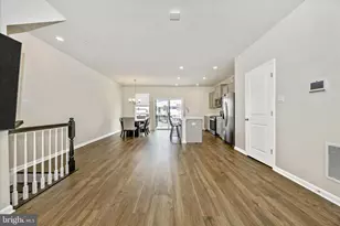 726 Compass Wy, Frederick, MD 21701 - Photo 20