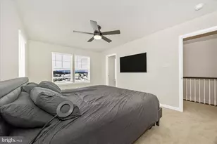 726 Compass Wy, Frederick, MD 21701 - Photo 28