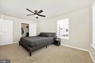 726 Compass Wy, Frederick, MD 21701 - Photo 30