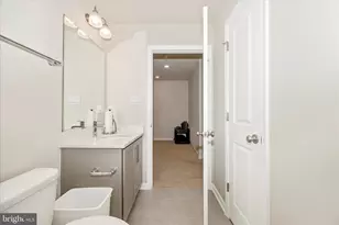 726 Compass Wy, Frederick, MD 21701 - Photo 38