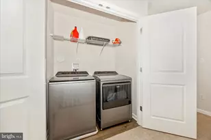 726 Compass Wy, Frederick, MD 21701 - Photo 40