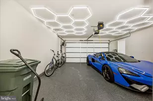 726 Compass Wy, Frederick, MD 21701 - Photo 10