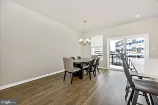 726 Compass Wy, Frederick, MD 21701 - Photo 12