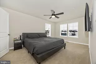 726 Compass Wy, Frederick, MD 21701 - Photo 26