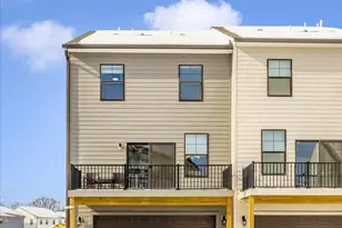 726 Compass Wy, Frederick, MD 21701 - Photo 44