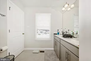 726 Compass Wy, Frederick, MD 21701 - Photo 32