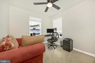 726 Compass Wy, Frederick, MD 21701 - Photo 36