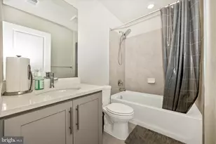 726 Compass Wy, Frederick, MD 21701 - Photo 8