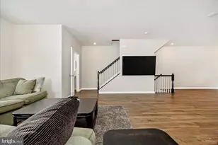 726 Compass Wy, Frederick, MD 21701 - Photo 18