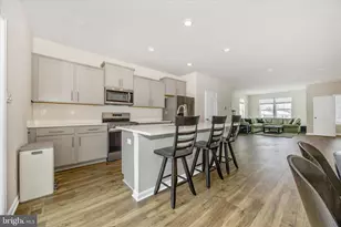 726 Compass Wy, Frederick, MD 21701 - Photo 22