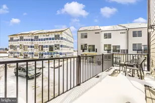 726 Compass Wy, Frederick, MD 21701 - Photo 42