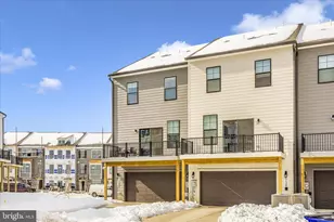 726 Compass Wy, Frederick, MD 21701 - Photo 46