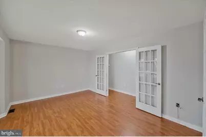 7510 Old Receiver Road, Frederick, MD 21702 - Photo 6