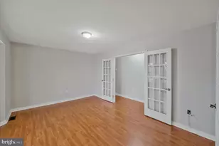 7510 Old Receiver Rd, Frederick, MD 21702 - Photo 6