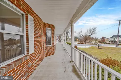 7510 Old Receiver Road, Frederick, MD 21702 - Photo 4