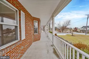 7510 Old Receiver Rd, Frederick, MD 21702 - Photo 4