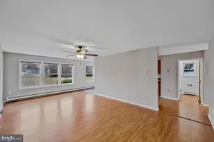 7510 Old Receiver Rd, Frederick, MD 21702 - Photo 8