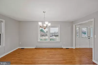 7510 Old Receiver Road, Frederick, MD 21702 - Photo 10