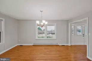 7510 Old Receiver Rd, Frederick, MD 21702 - Photo 10