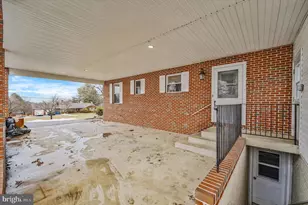 7510 Old Receiver Rd, Frederick, MD 21702 - Photo 30