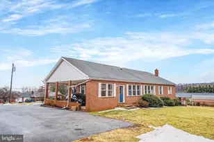 7510 Old Receiver Rd, Frederick, MD 21702 - Photo 28