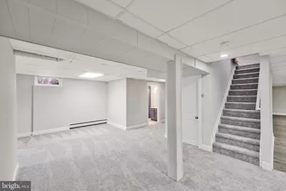 7510 Old Receiver Road, Frederick, MD 21702 - Photo 38