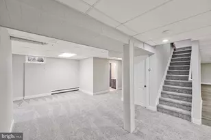 7510 Old Receiver Rd, Frederick, MD 21702 - Photo 38