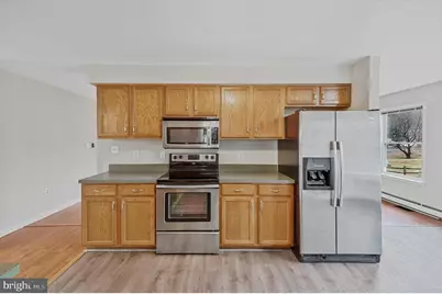 7510 Old Receiver Road, Frederick, MD 21702 - Photo 16