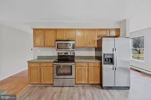 7510 Old Receiver Rd, Frederick, MD 21702 - Photo 16