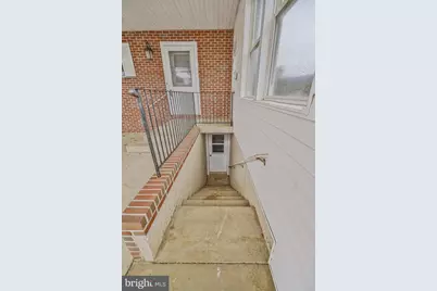 7510 Old Receiver Road, Frederick, MD 21702 - Photo 56