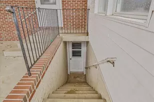 7510 Old Receiver Rd, Frederick, MD 21702 - Photo 56