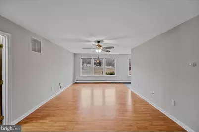 7510 Old Receiver Road, Frederick, MD 21702 - Photo 22