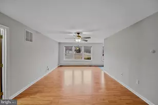 7510 Old Receiver Rd, Frederick, MD 21702 - Photo 22