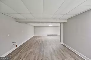 7510 Old Receiver Rd, Frederick, MD 21702 - Photo 46