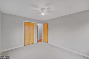 7510 Old Receiver Rd, Frederick, MD 21702 - Photo 32